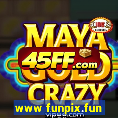 www funpix.fun